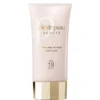 Hand Cream