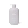 Hand Soap Margarita Spirit