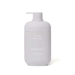 Hand Soap Margarita Spirit