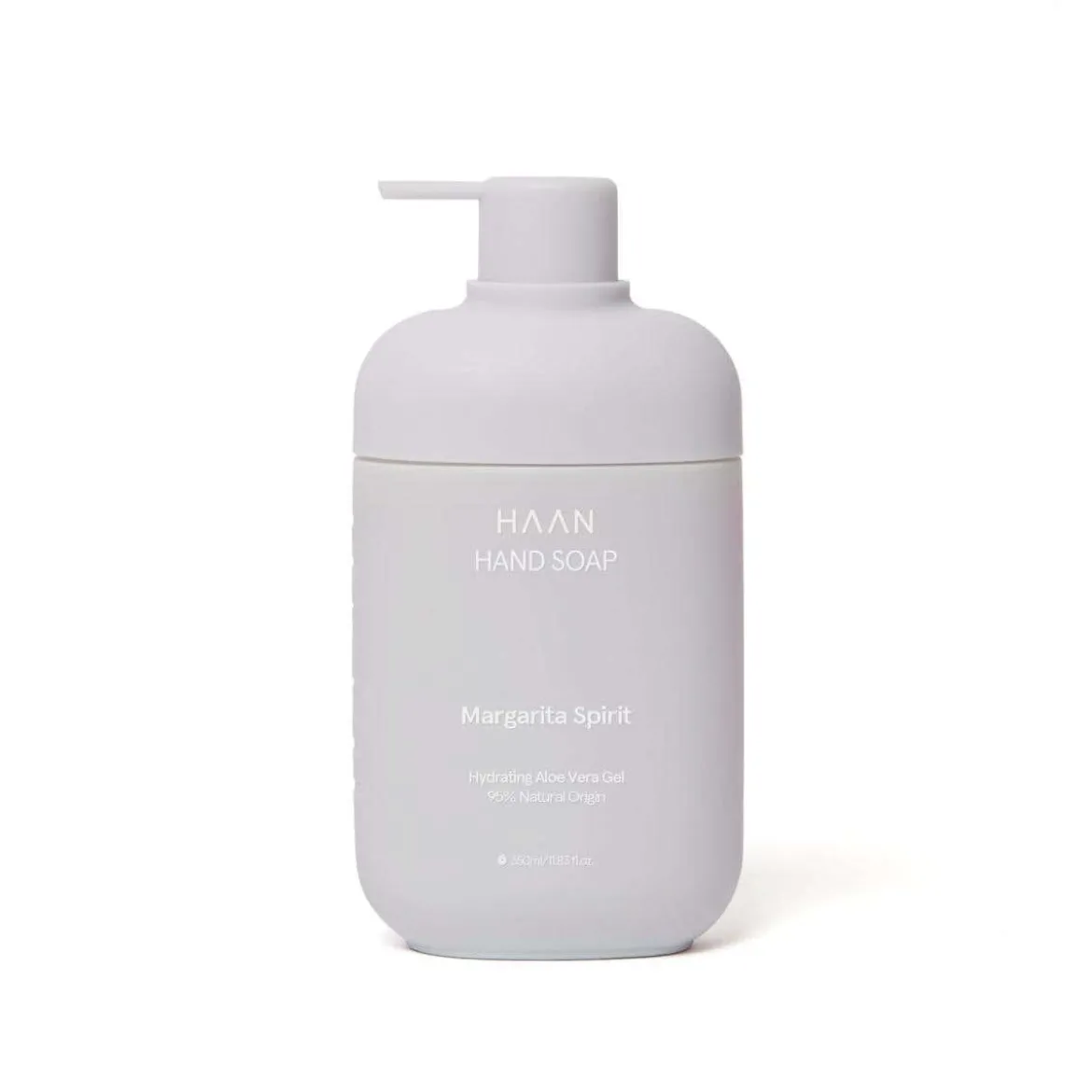 Hand Soap Margarita Spirit