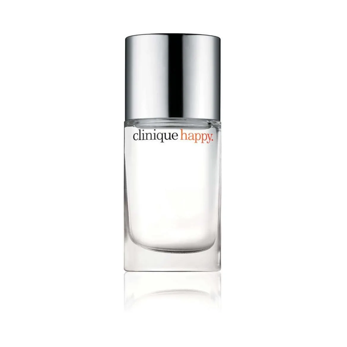 Happy Eau de Parfum