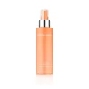 Happy Fragrance Body Mist