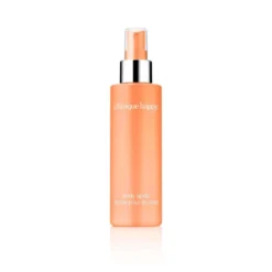 Happy Fragrance Body Mist