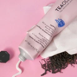 Happy Skin all-in-one beauty balm