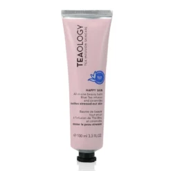 Happy Skin all-in-one beauty balm