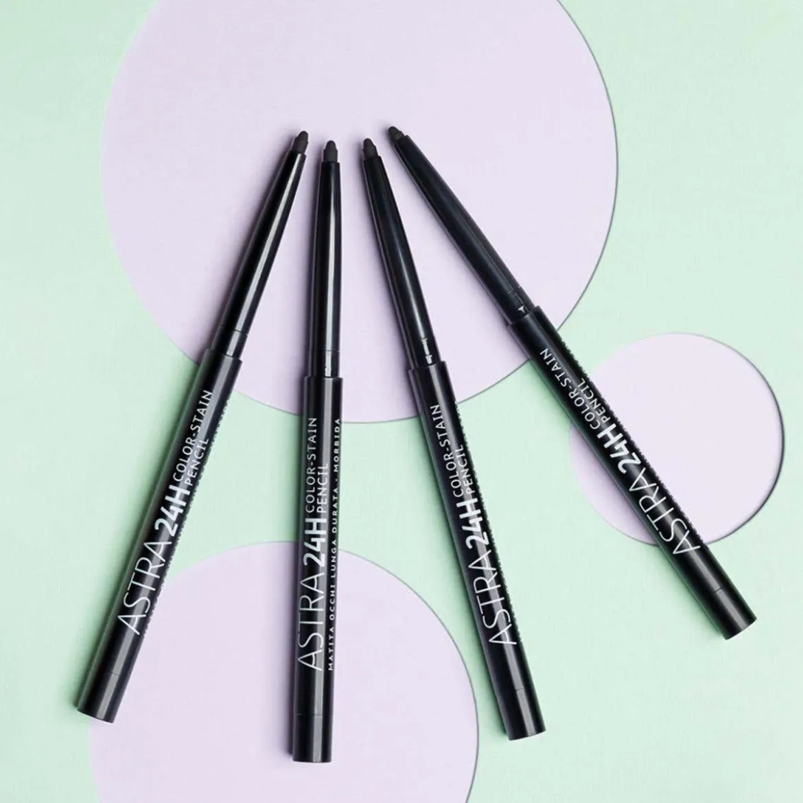 24H Color Stain Pencil