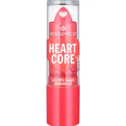 HEART CORE balsamo labbra fruttato