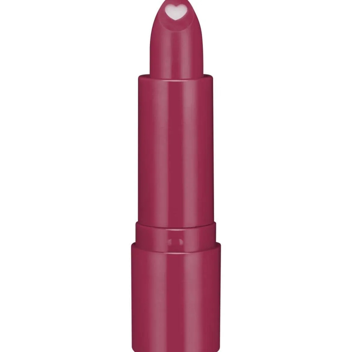 HEART CORE balsamo labbra fruttato