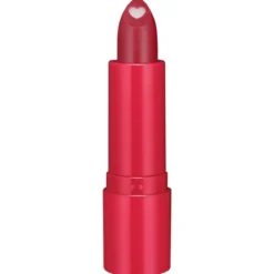 HEART CORE balsamo labbra fruttato