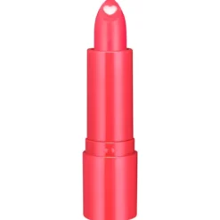 HEART CORE balsamo labbra fruttato
