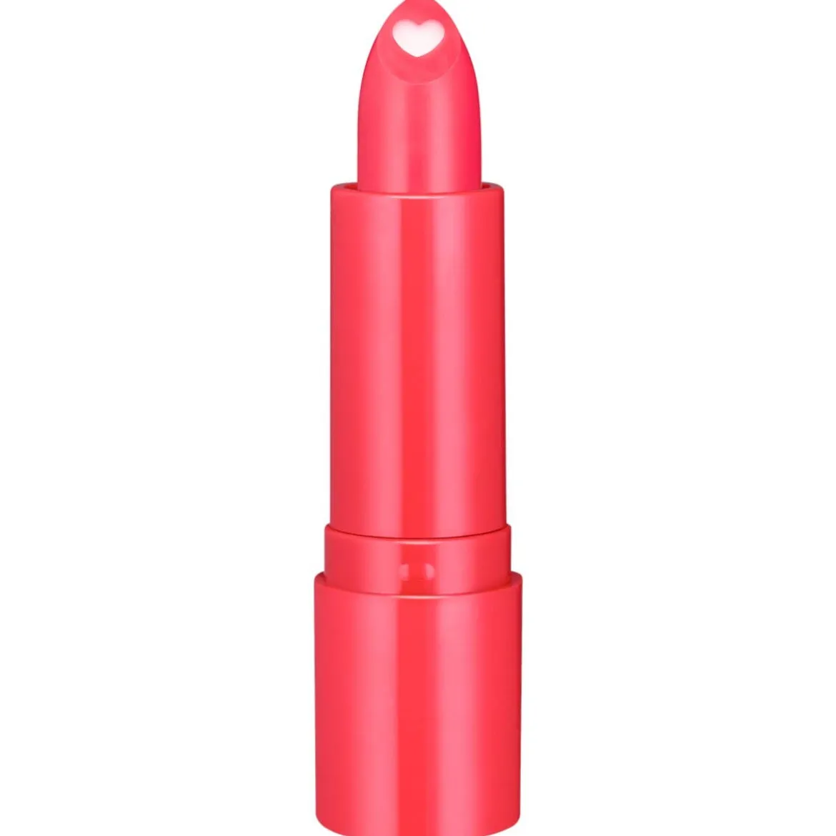 HEART CORE balsamo labbra fruttato