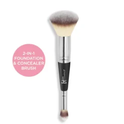 Heavenly Luxe™ Complexion Perfection Brush #7