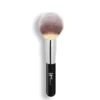 Heavenly Luxe™ Wand Ball Powder Brush #8