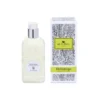 Heliotrope Body milk