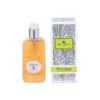 Heliotrope Shower gel