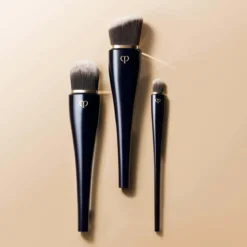 High Coverage Foundation Brush