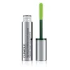High Impact Extreme Mascara