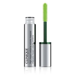 High Impact Extreme Mascara