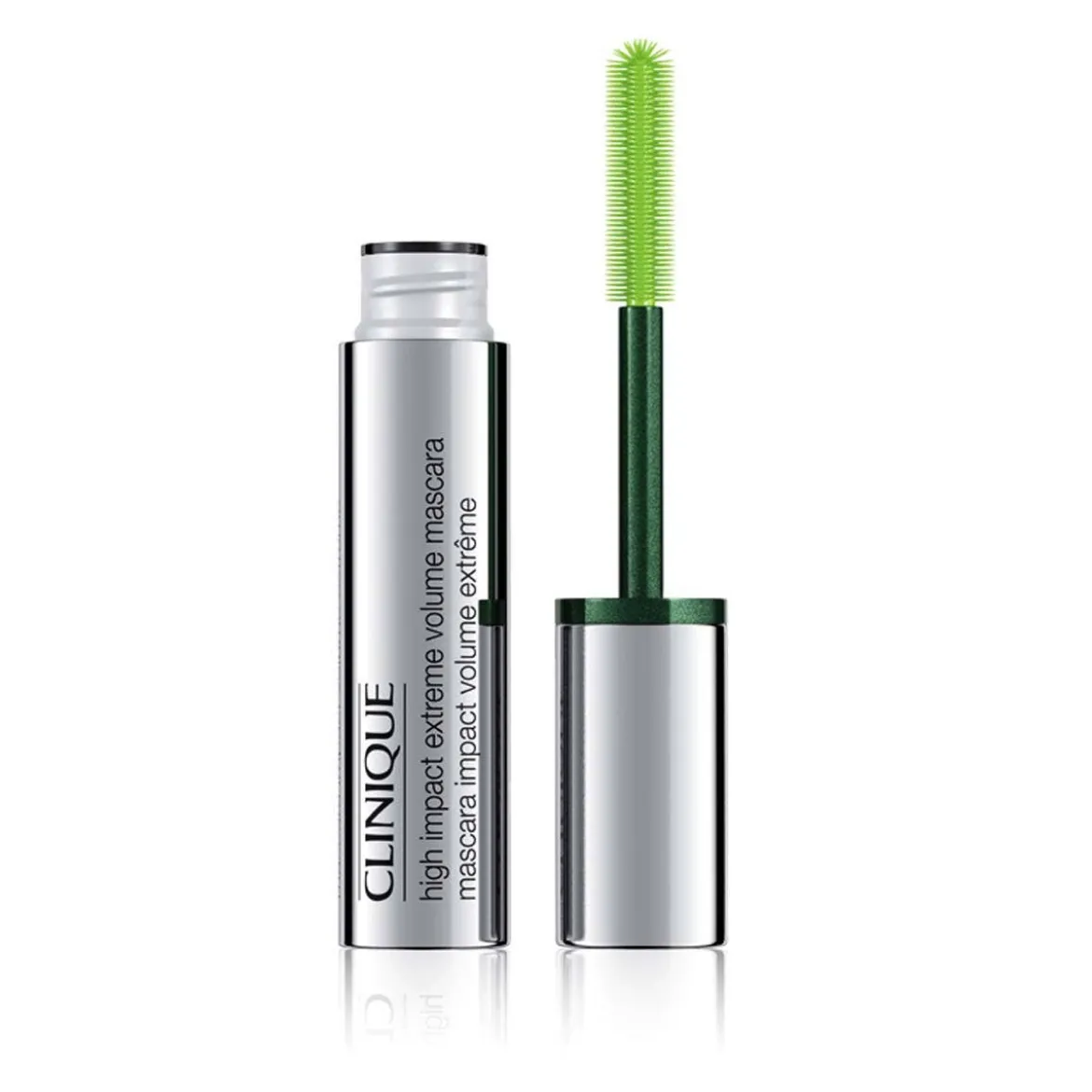 High Impact Extreme Mascara