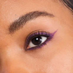 High Impact™ Gel Tech Eyeliner