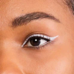 High Impact™ Gel Tech Eyeliner