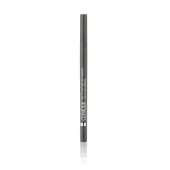 High Impact™ Gel Tech Eyeliner