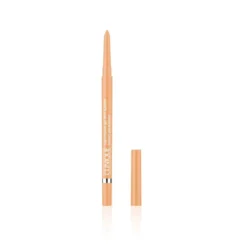 High Impact™ Gel Tech Eyeliner