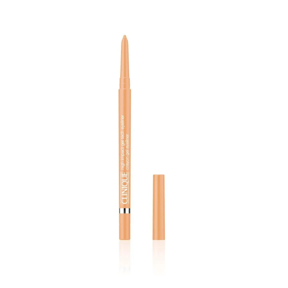 High Impact™ Gel Tech Eyeliner