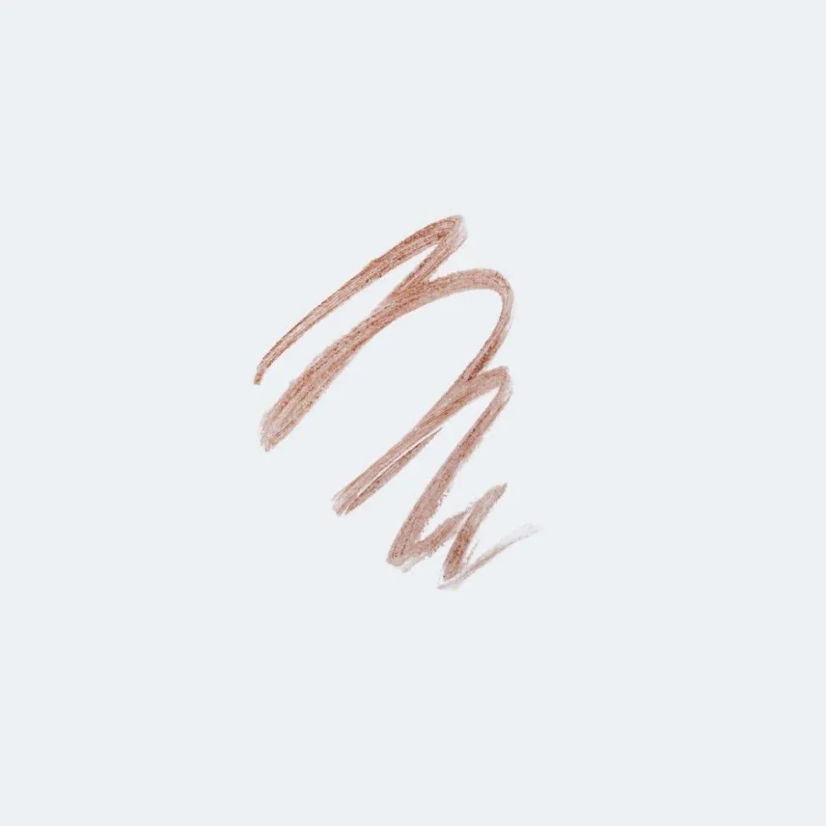 High Impact™ Gel Tech Eyeliner