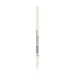 High Impact™ Gel Tech Eyeliner