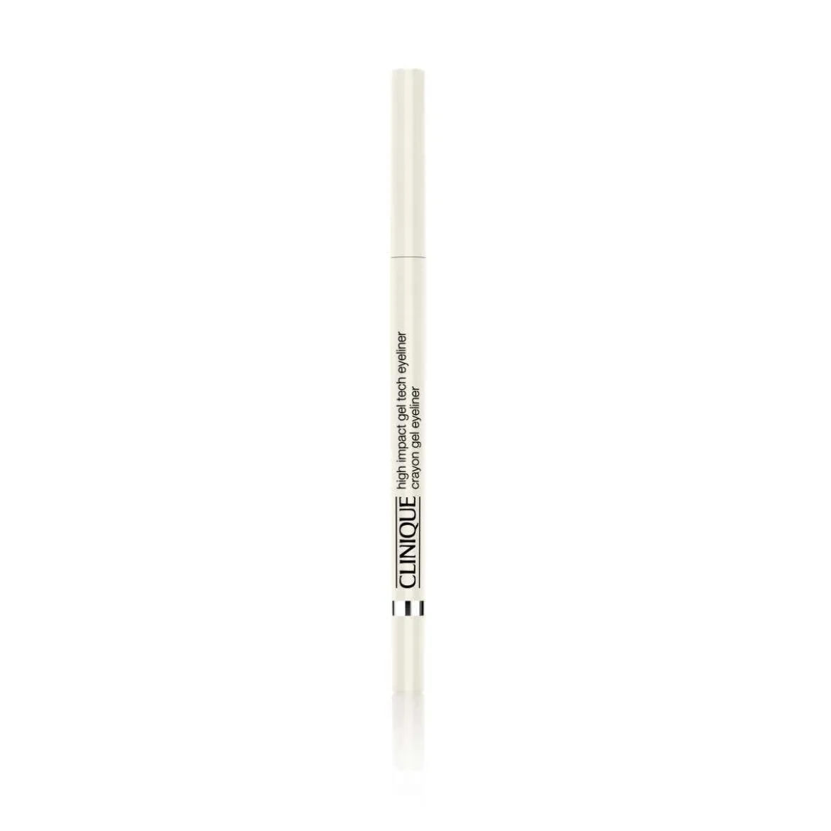 High Impact™ Gel Tech Eyeliner