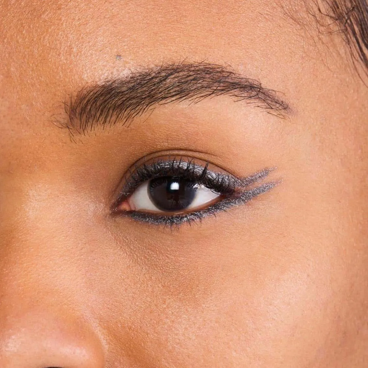 High Impact™ Gel Tech Eyeliner