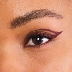 High Impact™ Gel Tech Eyeliner