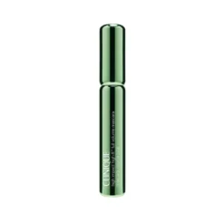 High Impact High-Fi Mascara