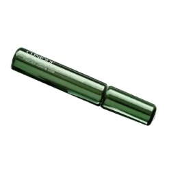 High Impact High-Fi Mascara