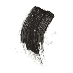 High Impact High-Fiâ„¢ Waterproof Full Volume Mascara