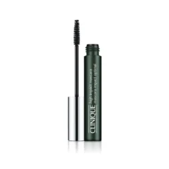 High Impact Mascara