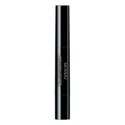 Highlighting concealer
