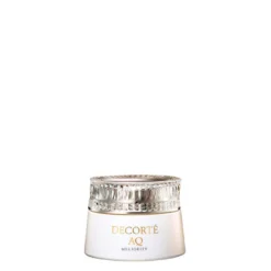 High Performance Renewal Cleansing Cream