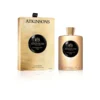 His Majesty The Oud Eau de Parfum
