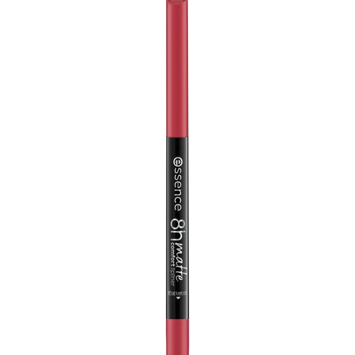 8H Matte Comfort matita labbra