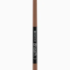 8H Matte Comfort matita labbra