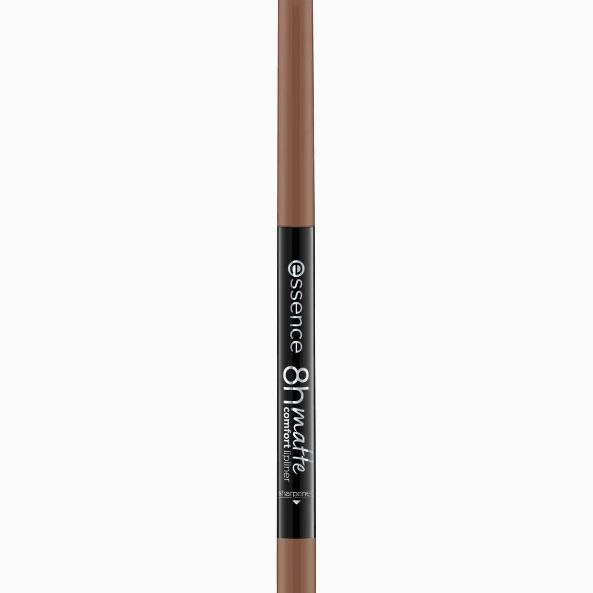 8H Matte Comfort matita labbra