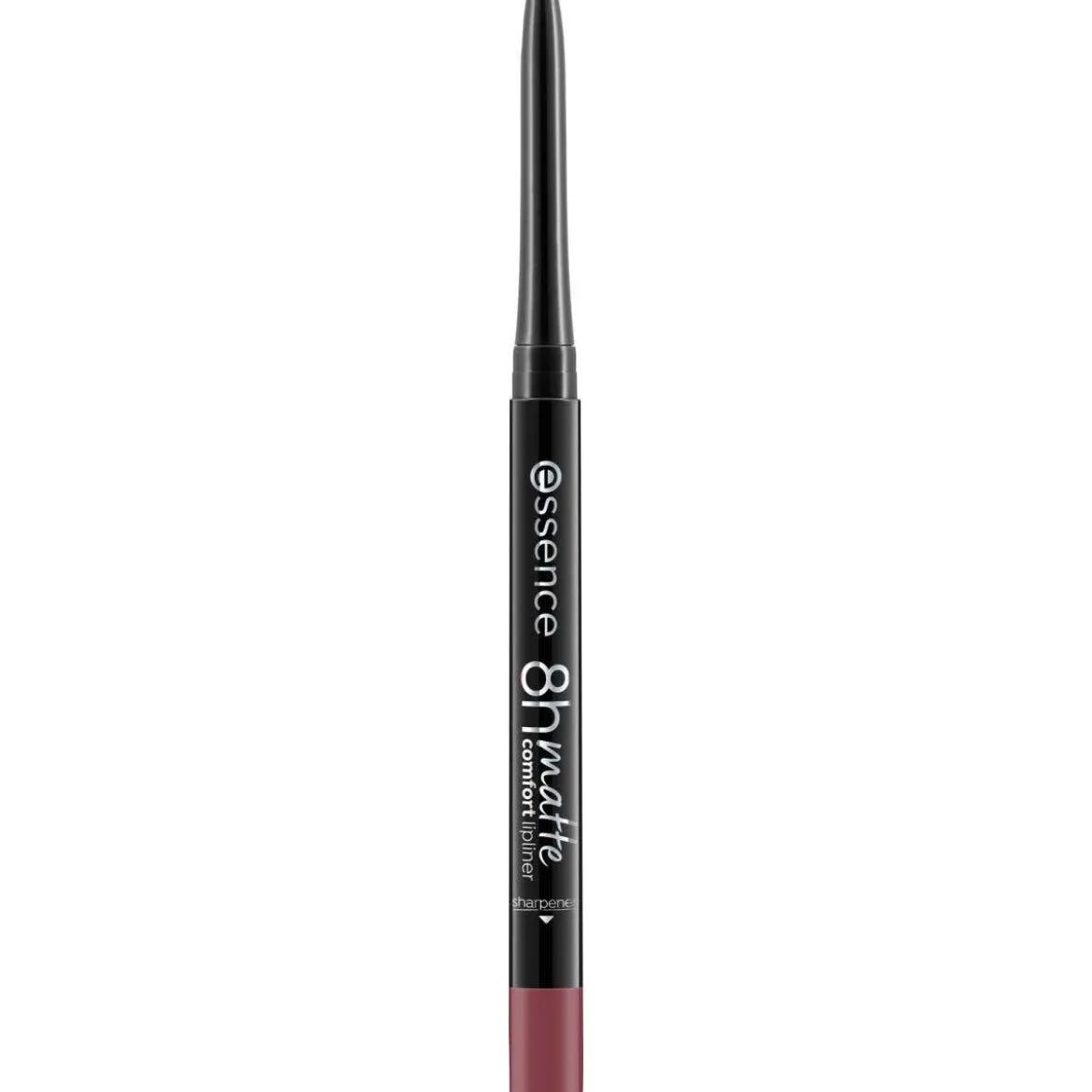 8H Matte Comfort matita labbra