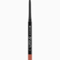 8H Matte Comfort matita labbra
