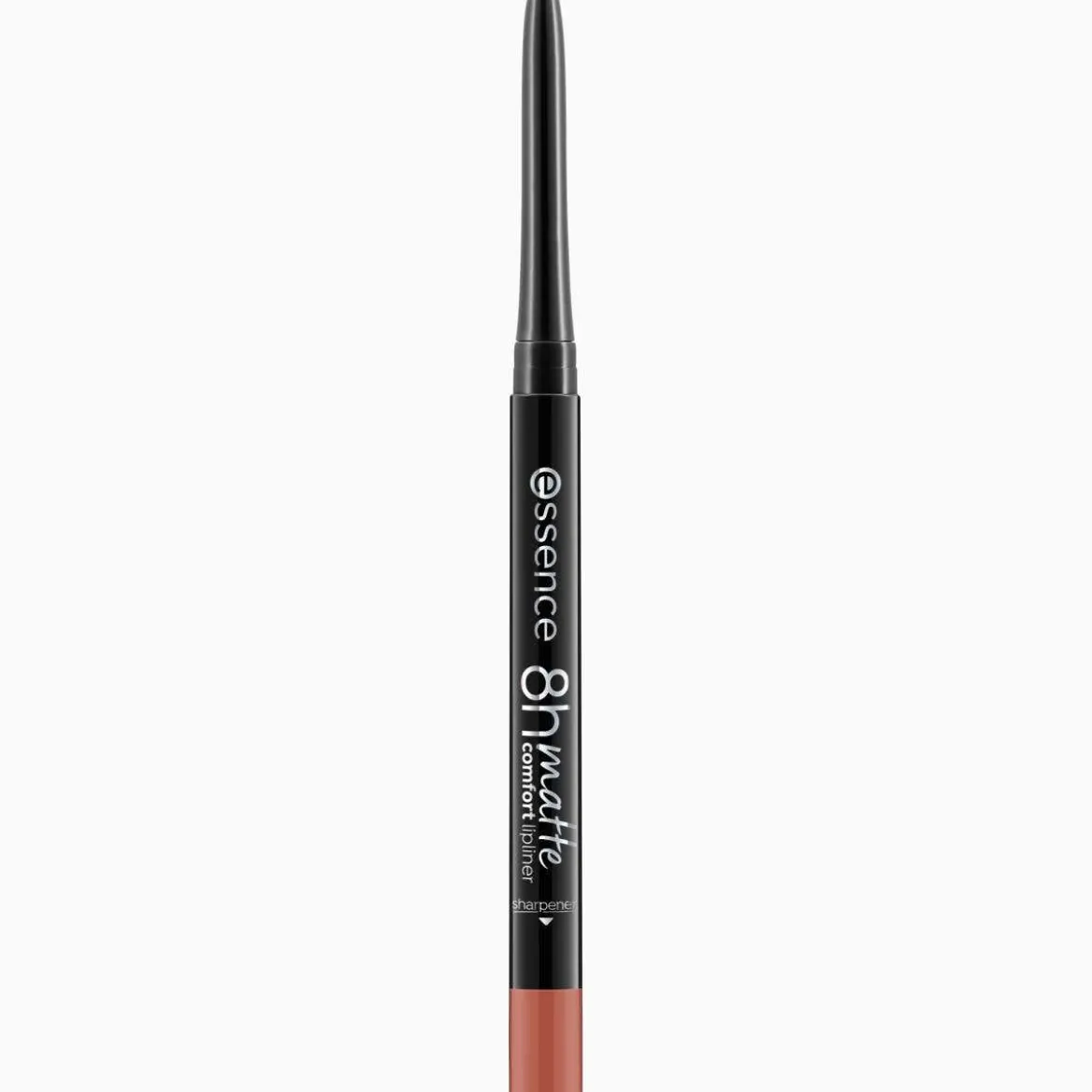 8H Matte Comfort matita labbra