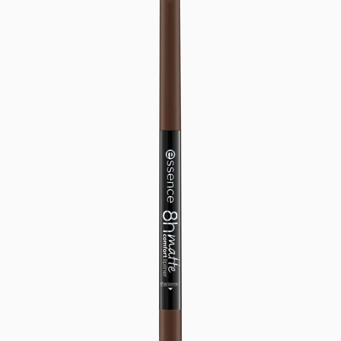 8H Matte Comfort matita labbra