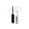 Hold on! Brow Gel