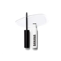Hold on! Brow Gel