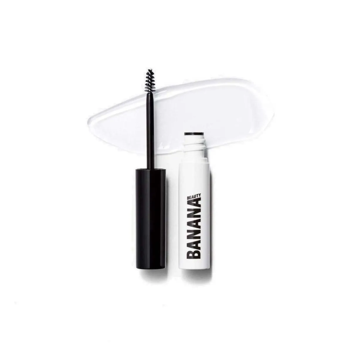Hold on! Brow Gel